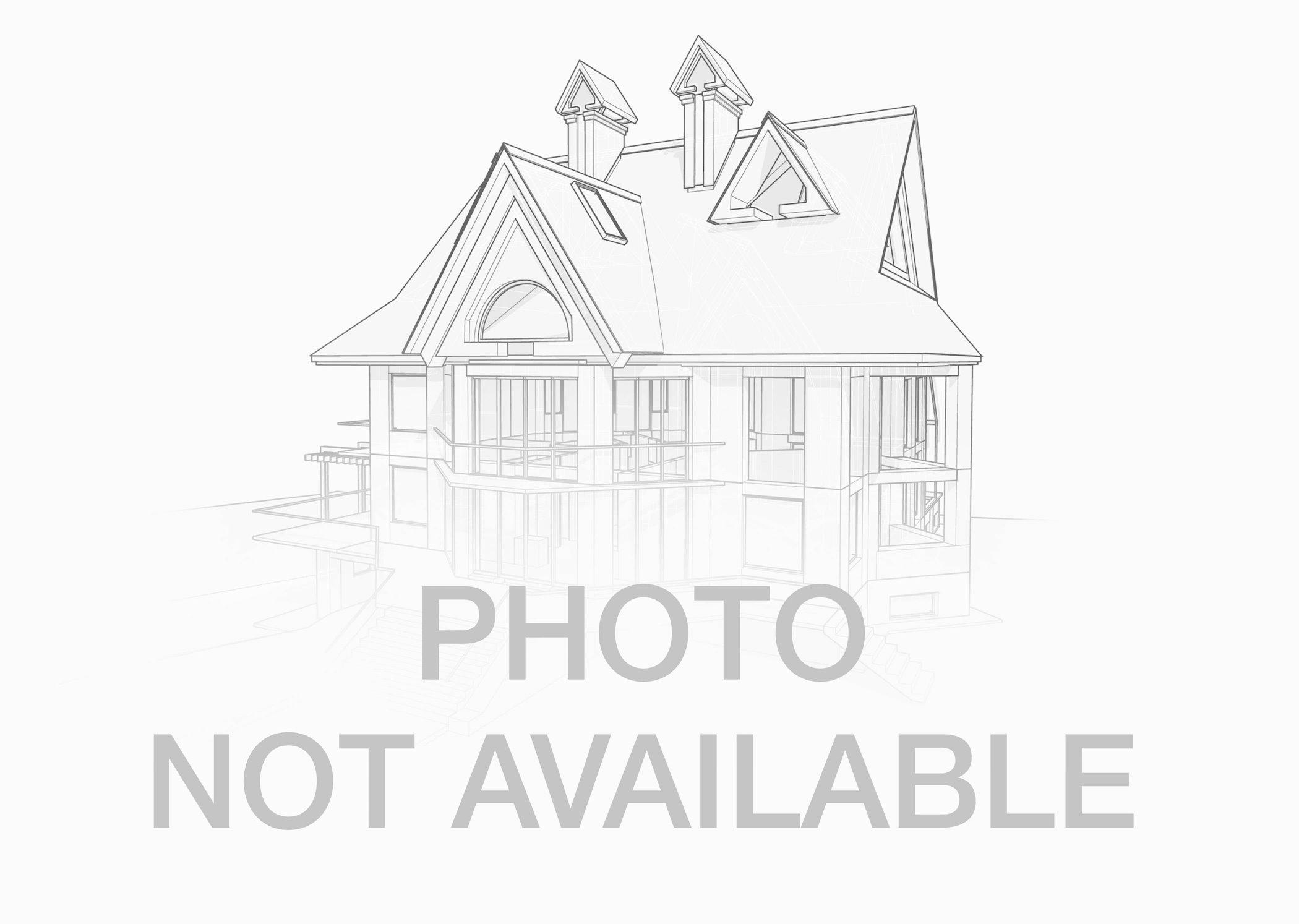 1435 Nottingham Lane 